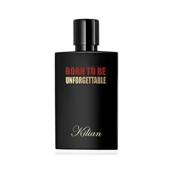 Kilian Paris Born to be Unforgettable edp, Франція