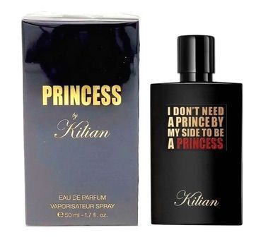 Kilian Princess Eau de Parfum
