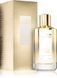 Mancera Instant Crush edp, Франция