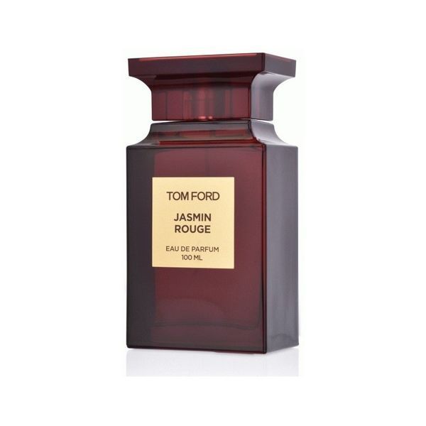 Tom Ford Jasmin Rouge