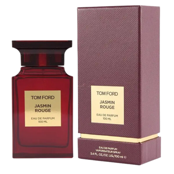 Tom Ford Jasmin Rouge