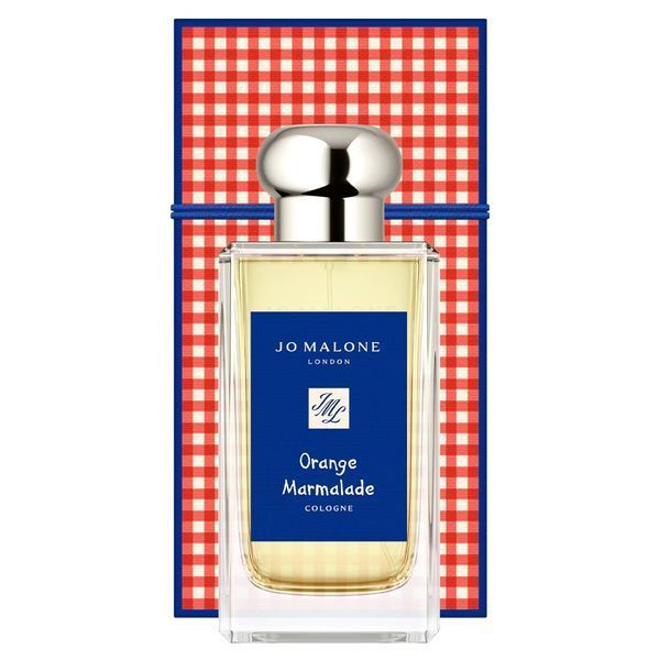 Jo Malone Orange Marmalade edc, Великобританія, 5 мл