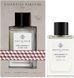 Essential Parfums Rose Magnetic edp, Франция