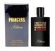 Kilian Princess Eau de Parfum
