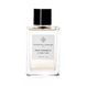 Essential Parfums Rose Magnetic edp, Франция
