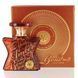 Bond №9 New York Amber edp, США, 5 мл