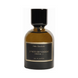 Meo Fusciuni 2 Nota Di Viaggio (Shukran) edp, Італія, 2 мл
