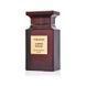 Tom Ford Jasmin Rouge