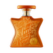 Bond №9 New York Amber edp, США, 5 мл