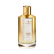 Mancera Instant Crush edp, Франция