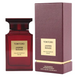 Tom Ford Jasmin Rouge