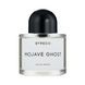 Byredo Mojave Ghost Eau de Parfum