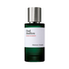 Maison Crivelli Oud Stallion extrait, Франция