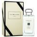 Jo Malone Basil Neroli EDC, 10 мл