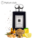 Jo Malone Incense & Cedrat cologne, Великобританія, 1 мл