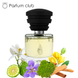 Masque Milano L`Attesa edp, Італія, 1 мл