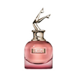 Jean Paul Gautier Scandal by Night edp, Франція, 1 мл