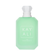 Kayali Yum Pistachino Gelato 33 edp, США