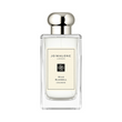 Jo Malone Wild Bluebell EDC, 2 мл