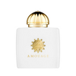 Amouage Honour Eau de Parfum