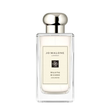 Jo Malone Wild Fig and Cassis edc, Великобританія, 1 мл