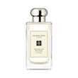 Jo Malone French Lime Blossom EDC, 2 мл