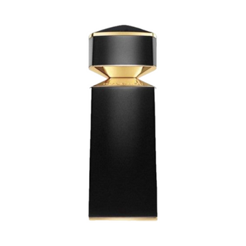 Bvlgari Le Gemme Onekh EDP, 1 мл