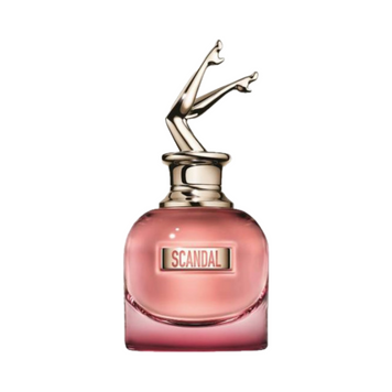 Jean Paul Gautier Scandal by Night edp, Франція, 1 мл