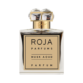 Roja Musk Aoud Eau de Parfum, 1 мл