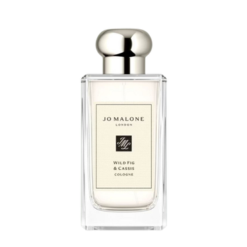 Jo Malone Wild Fig and Cassis edc, Великобританія, 1 мл