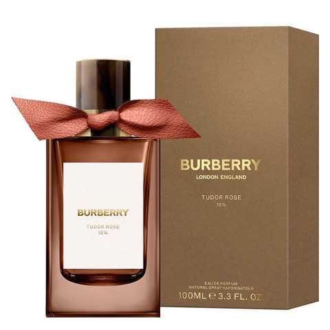 Burberry Amber Heath edp, Великобританія, 5 мл