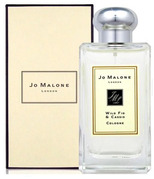 Jo Malone Wild Fig and Cassis edc, Великобританія, 1 мл