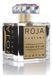 Roja Musk Aoud Eau de Parfum, 1 мл