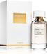Boucheron Santal de Kandy edp, Франция, 5 мл