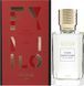 Ex Nihilo Fleur Narcotique Love Edition EDP, 5 мл