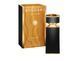 Bvlgari Le Gemme Tygar EDP, 3 мл