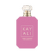 Kayali Sweet Diamond Pink Pepper 25 edp, США