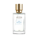 Ex Nihilo Fleur Narcotique Love Edition EDP, 5 мл