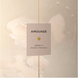 Amouage Opus V Eau de Parfum