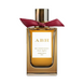 Burberry Amber Heath edp, Великобританія, 5 мл