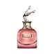 Jean Paul Gautier Scandal by Night edp, Франція, 1 мл