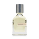 Orto Parisi Seminalis Extrait de Parfum
