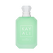Kayali Yum Pistachino Gelato 33 edp, США