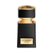Bvlgari Le Gemme Tygar EDP, 3 мл