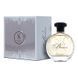 Hayari Broderie edp, Франція, 5 мл