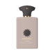 Amouage Opus V Eau de Parfum
