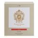 Tiziana Terenzi Borelli Parfum, 3 мл