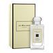 Jo Malone French Lime Blossom EDC, 2 мл