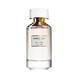 Boucheron Santal de Kandy edp, Франция, 5 мл
