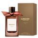 Burberry Amber Heath edp, Великобританія, 5 мл